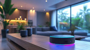 SMART GADGETS