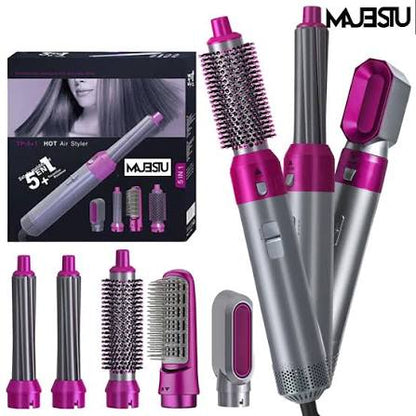 Air Styler