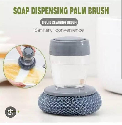 https://homeessentialsbyayesha.pk/